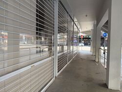 Geylang Road (D14), Shop House #612068231